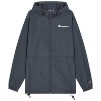  Champion 轻薄 连帽外套