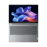 ThinkPad v15 轻薄商用办公 笔记本电脑