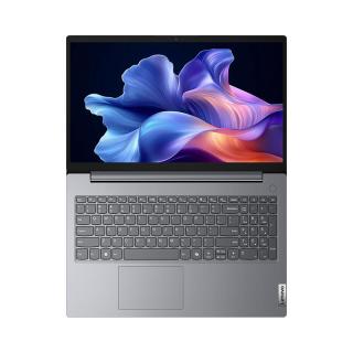 ThinkPad v15 轻薄商用办公 笔记本电脑
