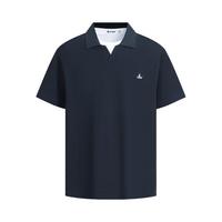  navigare/纳维凯尔 凉感 男士T恤