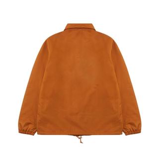  Champion 轻薄 夹克外套