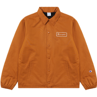  Champion 轻薄夹棉 夹克外套