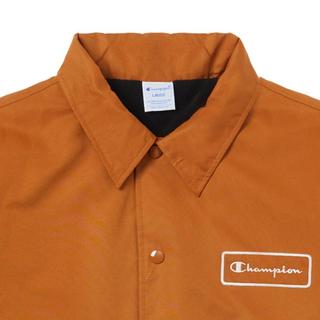  Champion 轻薄 夹克外套