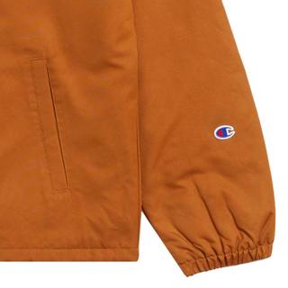  Champion 轻薄 夹克外套