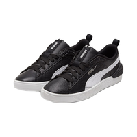PUMA SUEDE BLOC 381188-02 复古板鞋 36码
