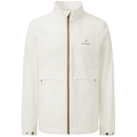  navigare/纳维凯尔 三防 男士夹克