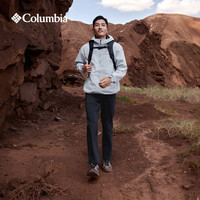 Columbia 金点热能保暖 户外外套