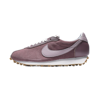 NIKE/耐克 轻便舒适 女士运动鞋