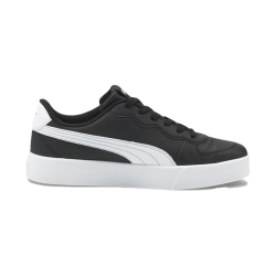 PUMA 厚底 女士运动鞋  37