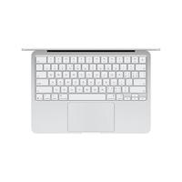 Apple/苹果 A18 Pro MacBook Neo 13 英寸