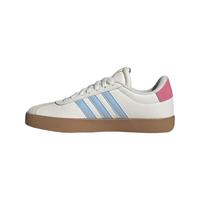  adidas/阿迪达斯 女士运动鞋