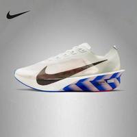  NIKE/耐克 男士运动鞋