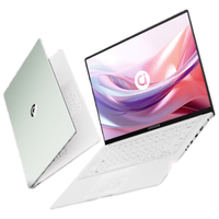 华硕 X1404V 酷睿5处理器 16GB+1TB a豆14 笔记本电脑+包鼠套装