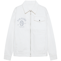 navigare/纳维凯尔 牛仔服外套