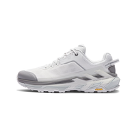  KOLON SPORT/可隆 轻量抓地V底 户外徒步鞋