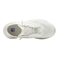  FILA/斐乐 透气 女士跑步鞋