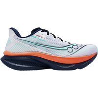 索康尼 Saucony 缓震女士竞速跑鞋