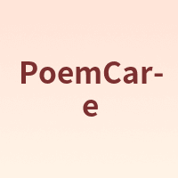 PoemCare