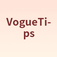 VogueTips