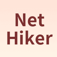 Net Hiker