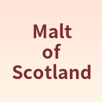 Malt of Scotland
