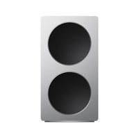 移动端：小米 Sound 2 Pro智能音箱蓝牙音响