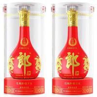 郎酒 高档 酱香型白酒