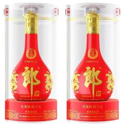郎酒 高档 酱香型白酒