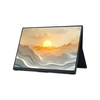 USLO GY1600W 3840×2400 16英寸 60Hz OLED便携显示器