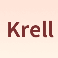 Krell