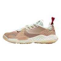 NIKE/耐克 轻便 男士运动鞋