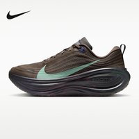 NIKE/耐克 男士运动鞋