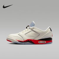 NIKE/耐克 男士篮球鞋