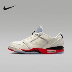 NIKE 男士篮球鞋