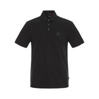 HUGO BOSS/雨果博斯 简约百搭 男士Polo衫
