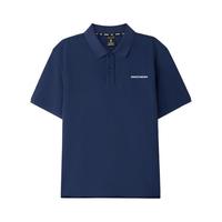 SKECHERS/斯凯奇 男士polo衫