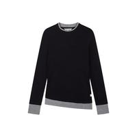  TEENIE WEENIE 莱赛尔醋酸 女士T恤