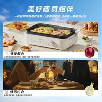 威兰特 果小酒 200ml*4瓶 混合装 柠檬+蜜桃+青提+红西柚