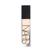 NARS/纳斯 持妆控油 粉底 #L0.5 粉调1白 冷白皮专属