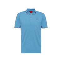 BOSS 男士POLO衫