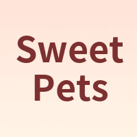 Sweet Pets