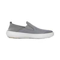  adidas/阿迪达斯 户外鞋
