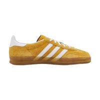  adidas/阿迪达斯 女士运动鞋