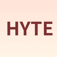 HYTE