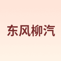 东风柳汽