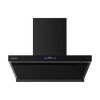  CHIFFO/前锋 挥手智控 烟机