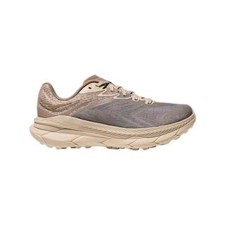  HOKA 户外休闲鞋