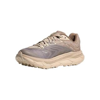  HOKA 户外休闲鞋