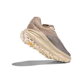  HOKA 户外休闲鞋