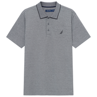 NAUTICA/诺帝卡 男士POLO衫